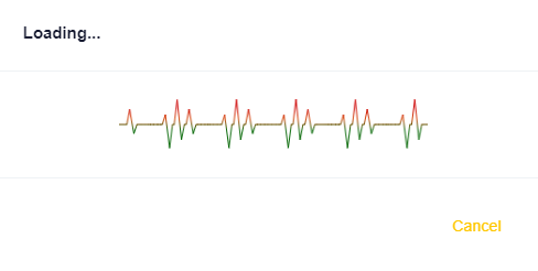 Pulse Animation
