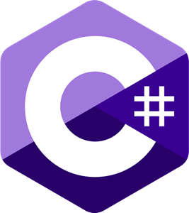 CAS logo