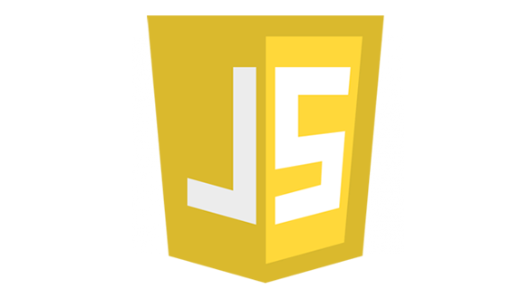 JavaScript logo